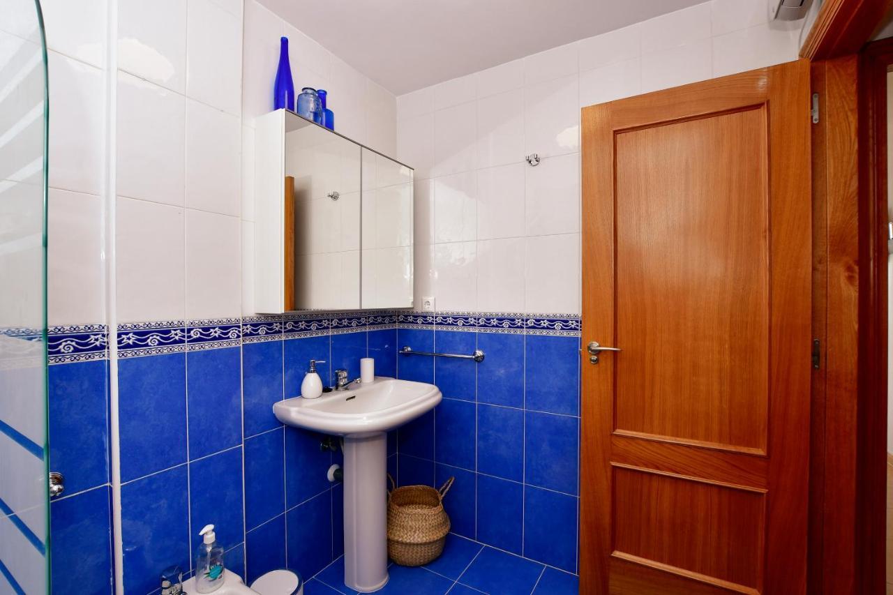 Apartamento Terrazas De Aguamarina Dehesa de Campoamor  Exterior photo